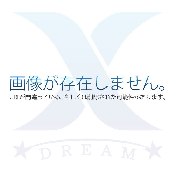 明日、12月28日（水）より年末年始休(●´ω｀●)年始は1月5日（木）から営業です☆