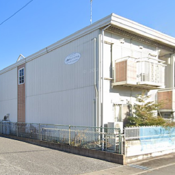 上野サンハイツ A棟・B棟 オーナーチェンジ物件!
満室時年間賃料収入633万円、利回り15.84%